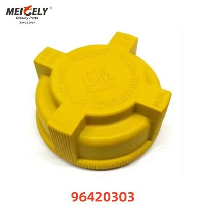 Fabrieksprijs Truck parts 96420303 Auto Mobile Filter Oil Cap OEM 46402982 46457390 Voor tank