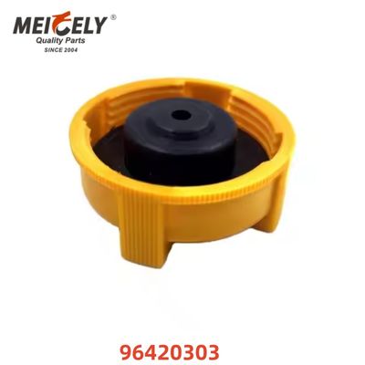 Fabrieksprijs Truck parts 96420303 Auto Mobile Filter Oil Cap OEM 46402982 46457390 Voor tank