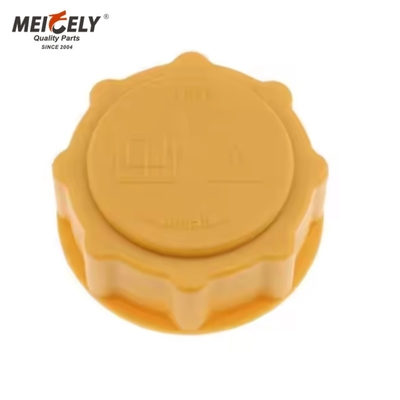 Factory Price Truck Parts 1.2BAI 19PSI  Auto Mobile Filter Oil Cap OE 8100AA 7267969 For Tank
