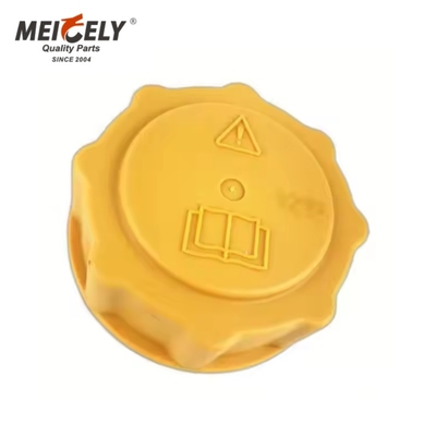 Factory Price Truck Parts 1.2BAI 19PSI  Auto Mobile Filter Oil Cap OE 8100AA 7267969 For Tank