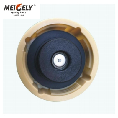 Factory Price Truck Parts 1.2BAI 19PSI  Auto Mobile Filter Oil Cap OE 8100AA 7267969 For Tank