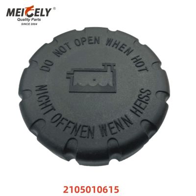 Fabrieksprijs Vrachtwagenonderdelen 2105010615 Auto Mobiele Filter Oliedop OE 0005018215 Voor Benz