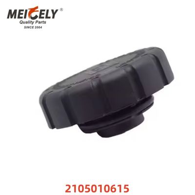 Fabrieksprijs Vrachtwagenonderdelen 2105010615 Auto Mobiele Filter Oliedop OE 0005018215 Voor Benz