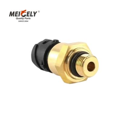 VOL-VO OE 20898038 - Premium oliedruksensor voor VOL-VO-voertuigen