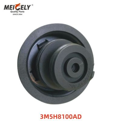 Fabrieksprijs Vrachtwagenonderdelen LR000243 Auto Mobiele Filter Oliedop OE 3M5H8100AD Voor FORD