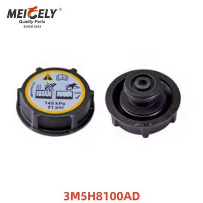 Fabrieksprijs Vrachtwagenonderdelen LR000243 Auto Mobiele Filter Oliedop OE 3M5H8100AD Voor FORD