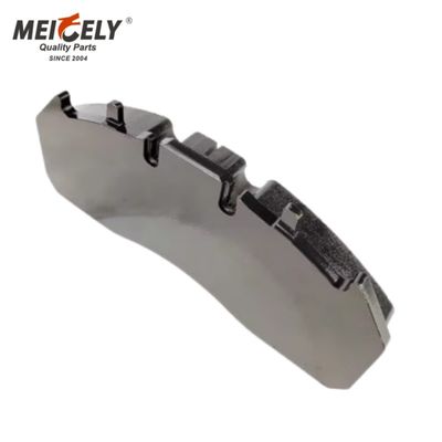 21352570 Premium-remplak - voor zware voertuigen voor Volvo-vrachtwagens