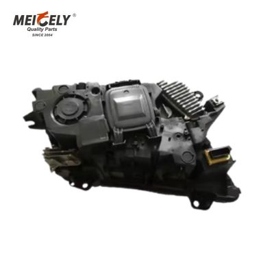 22239219 Koplamp voor Volvo - Fabrieksontwerp & Helder Nachtzicht