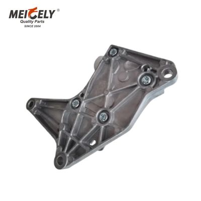 Originele OEM-luchtremklep 21707055 Direct fit voor Volvo voertuigen