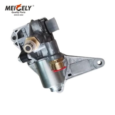 Originele OEM-luchtremklep 21707055 Direct fit voor Volvo voertuigen