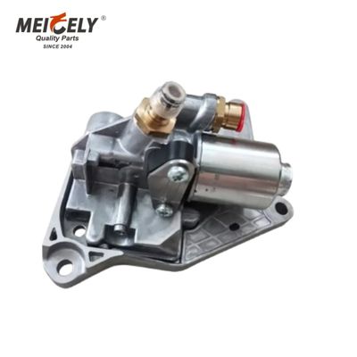 Originele OEM-luchtremklep 21707055 Direct fit voor Volvo voertuigen