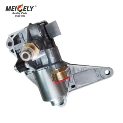 Originele OEM-luchtremklep 21707055 Direct fit voor Volvo voertuigen