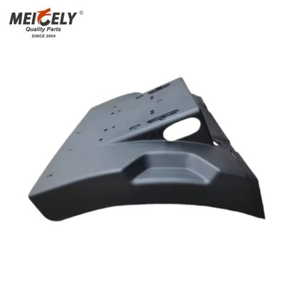 Originele OE Spatbord & Modderkap 21094391 – Directe Fabrieksfitting Voor VOL-VO Modellen