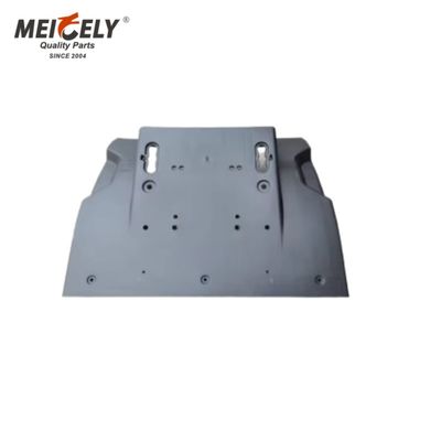 Originele OE Spatbord & Modderkap 21094391 – Directe Fabrieksfitting Voor VOL-VO Modellen