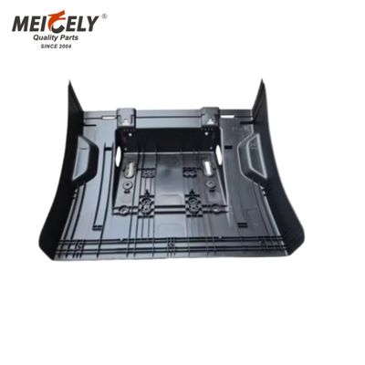 Originele OE spatbord & modderbeschermer 21094391 – Directe fabrieksfit voor Volvo modellen