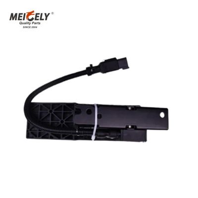 Duurzame gaspedaal 15190098 – Voldoet aan Volvo OE-normen