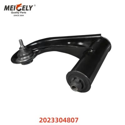 Hoogwaardige 2023304807 Linker Vervangende Ophangingsonderdelen Voorste Draagarm Voor Mercedes