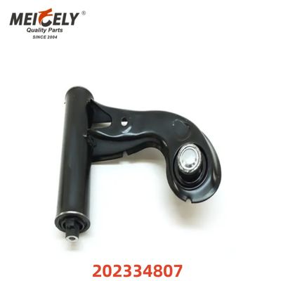 Hoogwaardige 2023304807 Linker Vervangende Ophangingsonderdelen Voorste Draagarm Voor Mercedes