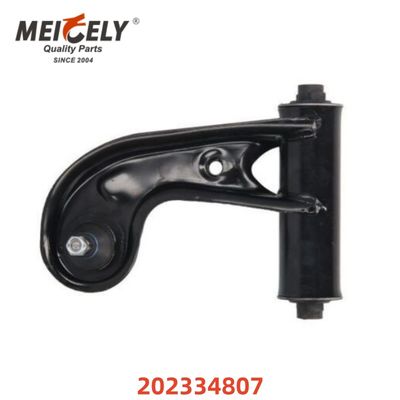 Hoogwaardige 2023304807 Linker Vervangende Ophangingsonderdelen Voorste Draagarm Voor Mercedes