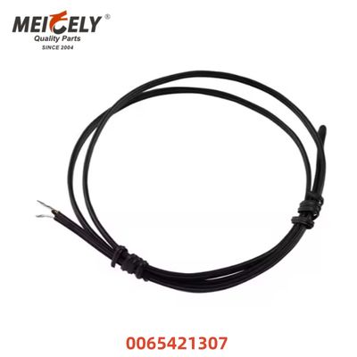 1245401368 Hoogwaardige kamertemperatuur sensor 0065421307 Hoofdlucht voor Mercedes-Benz