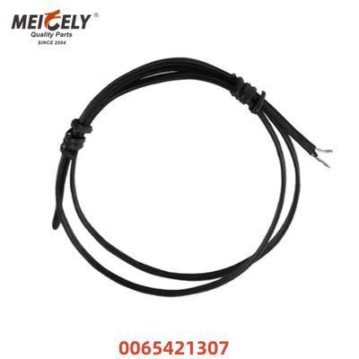 1245401368 Hoogwaardige kamertemperatuur sensor 0065421307 Hoofdlucht voor Mercedes-Benz