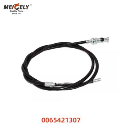 1245401368 Hoogwaardige kamertemperatuur sensor 0065421307 Hoofdlucht voor Mercedes-Benz