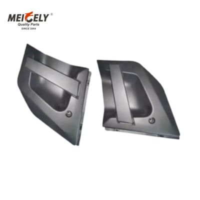 84552351 Buitendeurhandgreep Rechts - Geschikt voor RVI Voertuigen