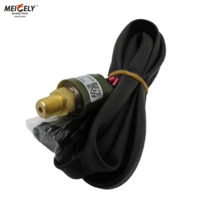 8114-00049 Automotive Hogedrukschakelaar – Speciaal op maat gemaakt voor Yutong