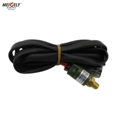 8114-00049 Automotive Hogedrukschakelaar – Speciaal op maat gemaakt voor Yutong