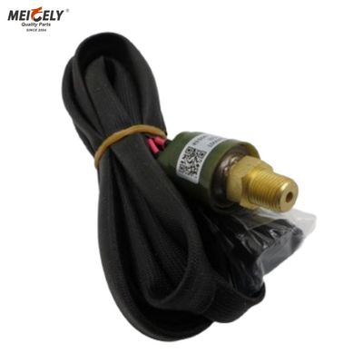 8114-00049 Automotive Hogedrukschakelaar – Speciaal op maat gemaakt voor Yutong