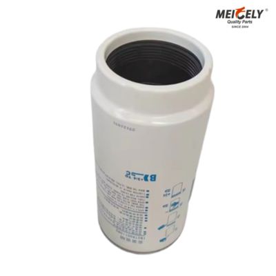1105-00425 Brandstof filter van originele kwaliteit – Speciaal voor Yutong Bussen