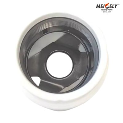 1105-00425 Brandstof filter van originele kwaliteit – Speciaal voor Yutong Bussen