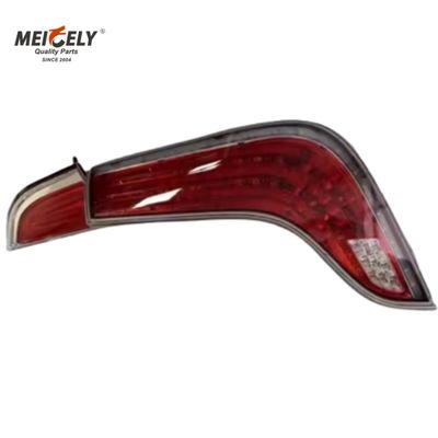 Yutong Bus Achterlicht 24v LED Achterlicht, Gebruikt Voor Bus Achterlicht