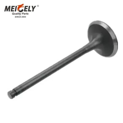 Kwaliteitsvolle motorkleppen C7.IN D6E.EX CI3.EX Inlaatklep Uitlaatklep voor machines