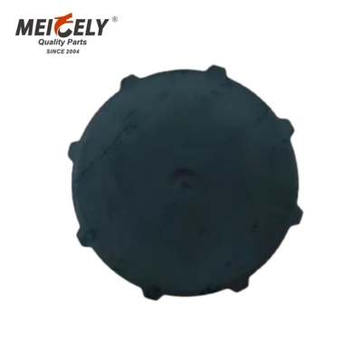 Premium 1101-06085 brandstofdop, exacte pasvorm voor Yutong & Zhongtong bussen