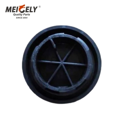 Premium 1101-06085 brandstofdop, exacte pasvorm voor Yutong & Zhongtong bussen