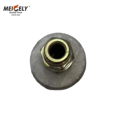 Duurzame 3513-00141 Automatische Afvoerklep – Geoptimaliseerd voor Algemene Bussystemen