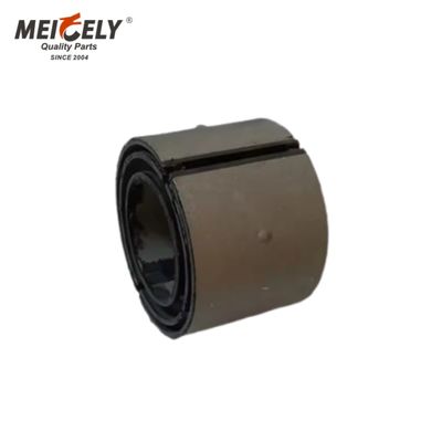 Yutong Bus Compatibele Bus 2901-00383 – Hoge Prestaties & Duurzaam