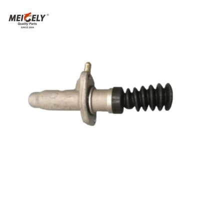 Hoogwaardige 1604-00481 Clutch Master Cylinder ∙ Duurzaam geschikt voor Yutong bussen