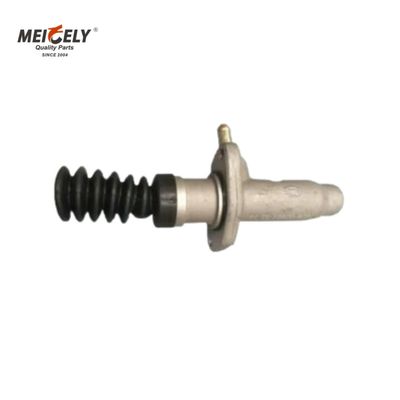 Hoogwaardige 1604-00481 Clutch Master Cylinder ∙ Duurzaam geschikt voor Yutong bussen