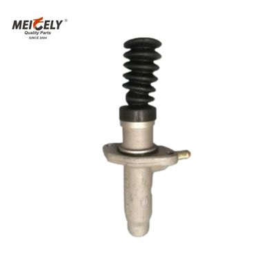 Hoogwaardige 1604-00481 Clutch Master Cylinder ∙ Duurzaam geschikt voor Yutong bussen