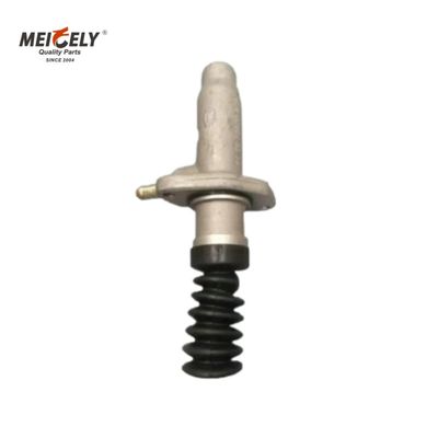 Hoogwaardige 1604-00481 Clutch Master Cylinder ∙ Duurzaam geschikt voor Yutong bussen