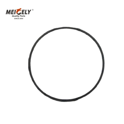 3506-00156 O-Ring Afdichting – Premium Originele Vervanging Voor Yutong Bus