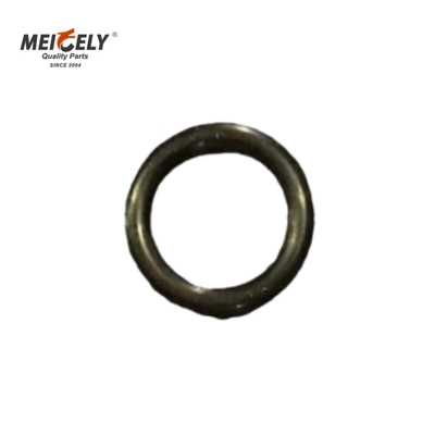 3506-00156 O-Ring Afdichting – Premium Originele Vervanging Voor Yutong Bus