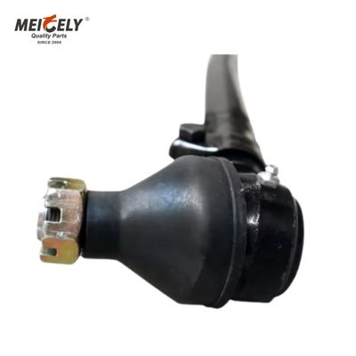 3422-00079 Stuurstang voor Yutong King Long Bus