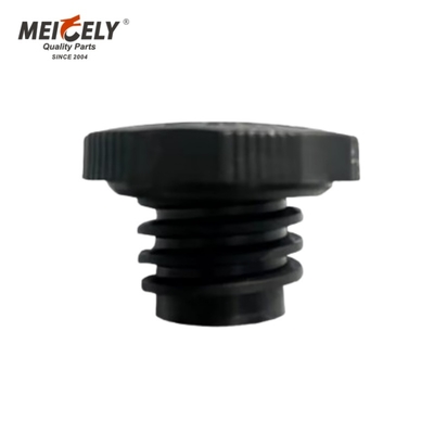 Goede kwaliteit 150-1003040 Bus Accessoires Olietankdeksel Voor Jinlong