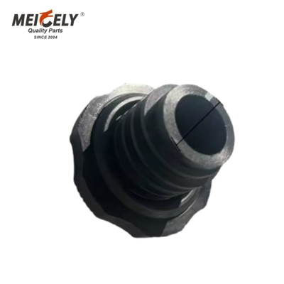 Goede kwaliteit 150-1003040 Bus Accessoires Olietankdeksel Voor Jinlong