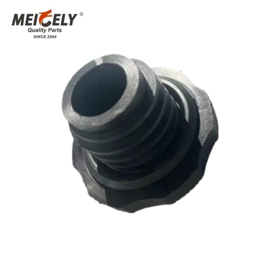 Goede kwaliteit 150-1003040 Bus Accessoires Olietankdeksel Voor Jinlong