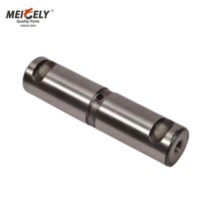 Zware 2982-00009 Voorveerstift Speciaal Gemaakt Voor Yutong Bussen