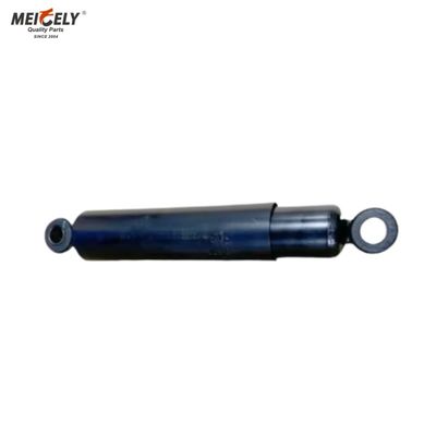 2905-01274 OE Number High-Quality Shock Absorbers For Yutong